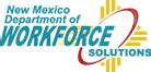 new mexico workforce solutions login