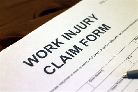 new miami workers compensation claim lawyers