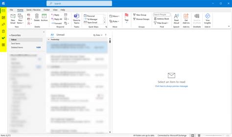 new microsoft outlook update 2023