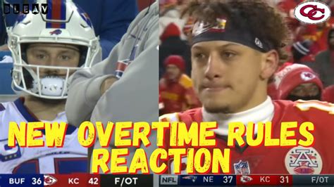 new mlb overtime rules