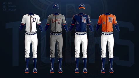 new mlb uniforms 2024 images