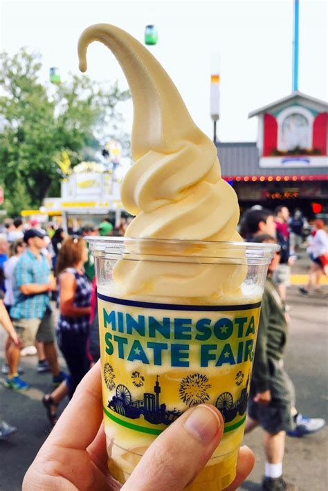 new mn state fair food 2023