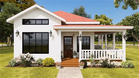 House model Kerala keralahousedesigns