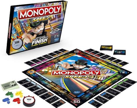 new monopoly game 2023
