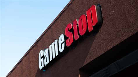 new movie about gamestop stock