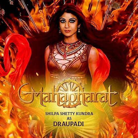 new movie of shilpa shetty