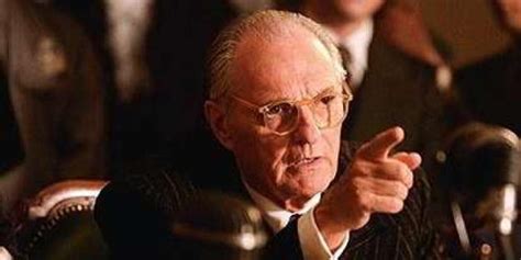 New Movie With Alan Alda - Zituvizu