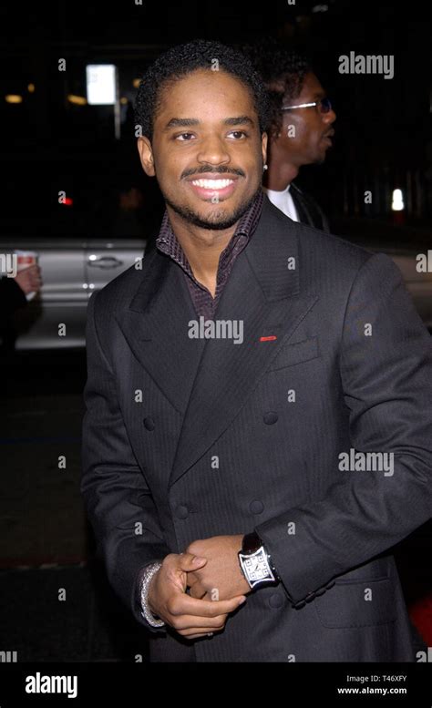 New Movie With Larenz Tate - Itipozi