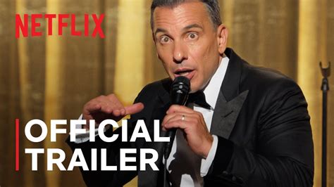 new movie with sebastian maniscalco