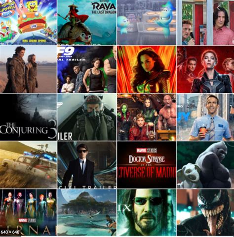 New Movies Coming In Theaters 2017 - Hahosige