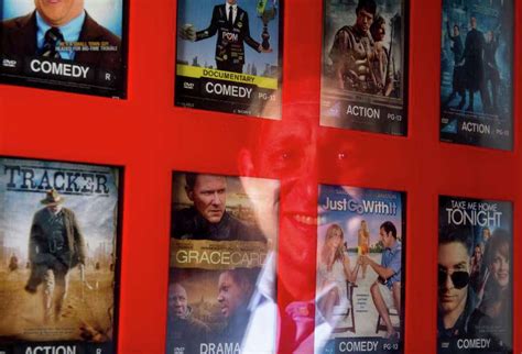 New Movies Redbox This Week - Izomo