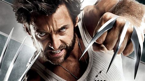 new movies with hugh jackman