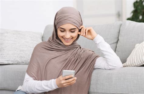 new muslim dating sites
