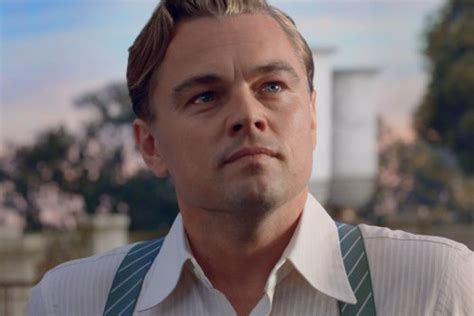 new netflix film with leonardo dicaprio