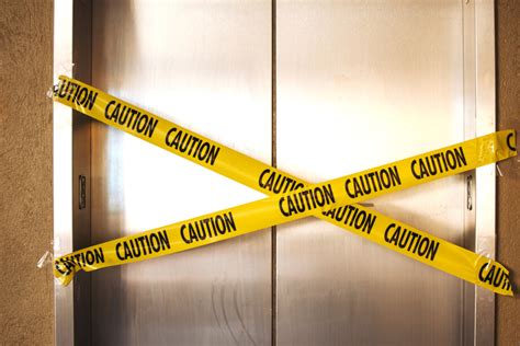 new orleans elevator accident lawyer