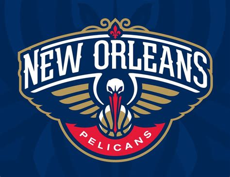 new orleans pelicans 2014