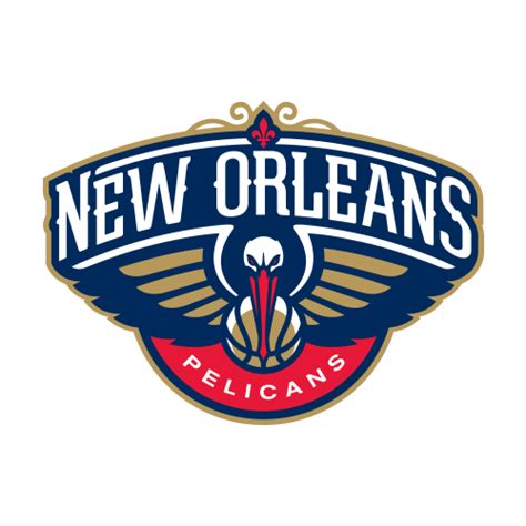 new orleans pelicans basketball box score