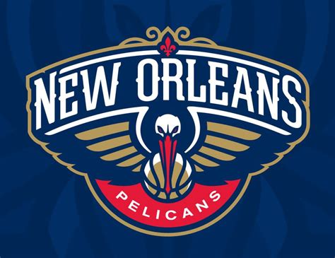 new orleans pelicans basketball team