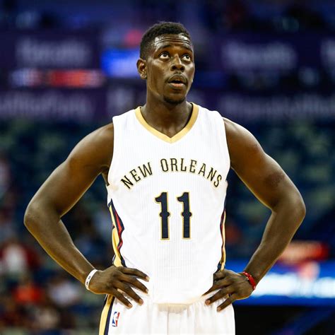 new orleans pelicans bleacher report