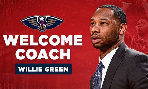 new orleans pelicans coaches