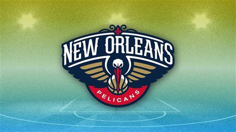 new orleans pelicans game live