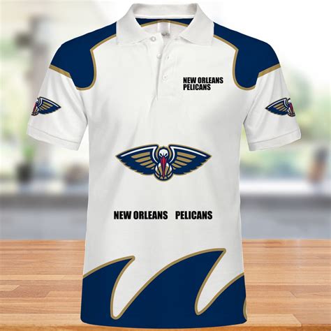 new orleans pelicans gift shop