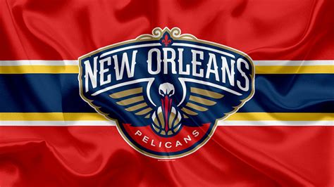 new orleans pelicans land of basketball