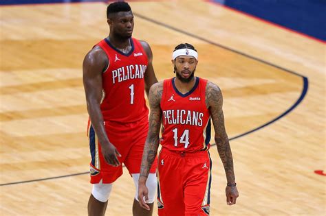 new orleans pelicans latest news