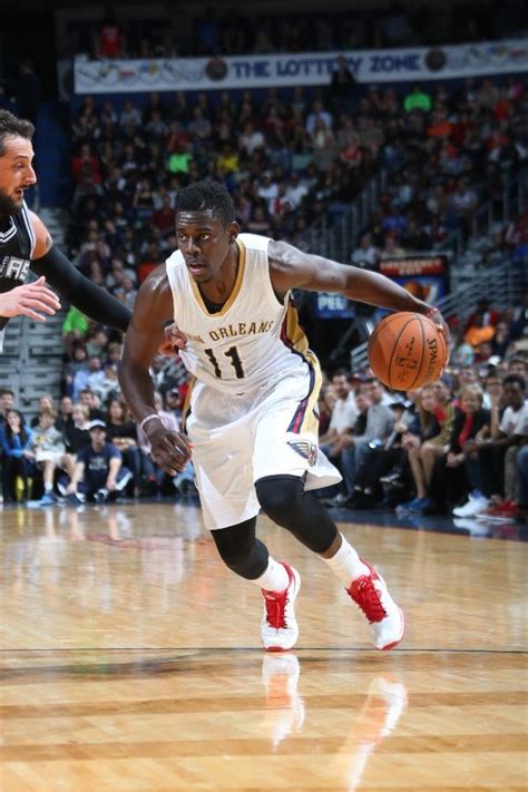 new orleans pelicans news and rumors