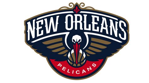 new orleans pelicans recent games