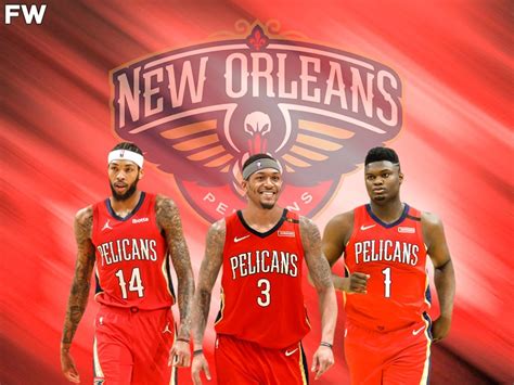 new orleans pelicans record 2021