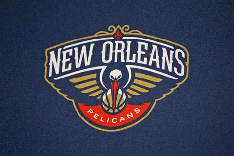 new orleans pelicans reddit