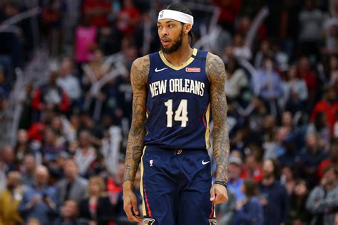 new orleans pelicans rumors