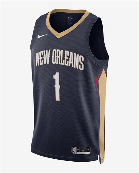 new orleans pelicans streaming