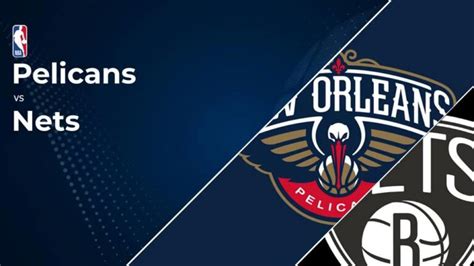 new orleans pelicans tickets stubhub