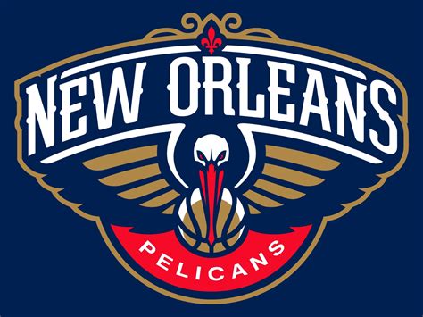 new orleans pelicans vs lakers tickets