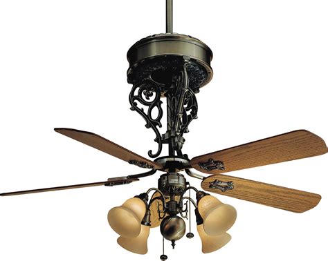 new orleans style ceiling fans