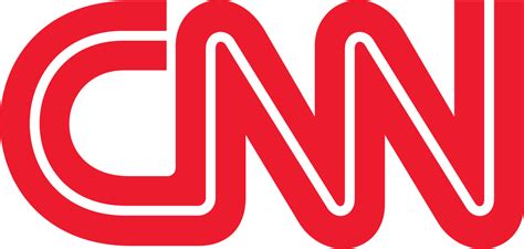 new owner of cnn network