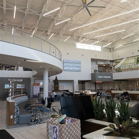 New Palestine Pool Store