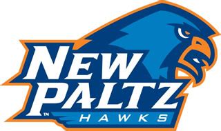 new paltz logo png