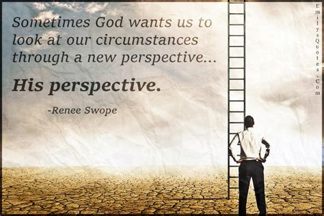 New perspective quotes image