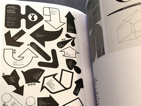 Must See New Perspectives In Typography Ideas