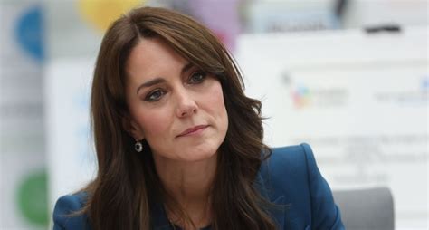 new pictures of kate middleton