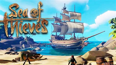 new pirate game video game