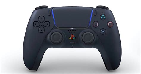 new playstation controller ps5 eevee