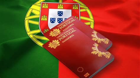 new portugal golden visa rules