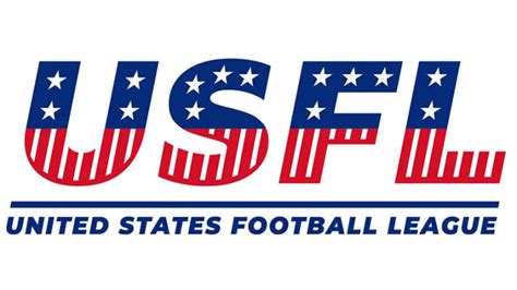 new pro football league forming 1956