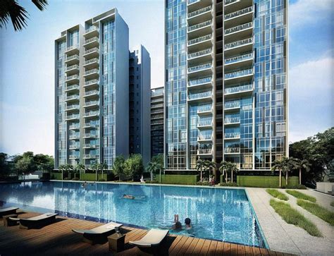 new projects in johor bahru