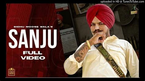 new punjabi song download sidhu