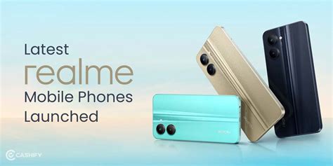 new realme phone 2024